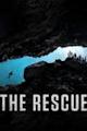 The Rescue