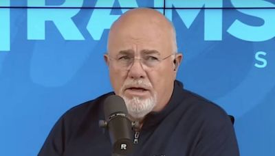 Dave Ramsey went on a rant about 3 'illogical' money mistakes people make that 'baffle' him — here's how you can avoid these common financial errors