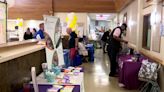 River Bluff hosts free Senior Living Expo