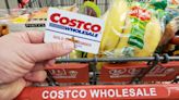 These Are The Only States Without Costco Locations