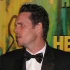 Kevin Dillon