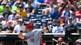 Ole Miss vs. Arkansas baseball video highlights, score Wednesday in College World Series