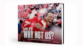 Remember NC State men’s and women’s epic basketball seasons in commemorative book