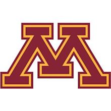 Minnesota Golden Gophers