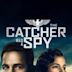 The Catcher Was a Spy (film)