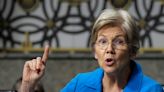 Elizabeth Warren says student-loan companies can't use lack of funding as an excuse for bad customer service — and she's 'deeply worried' they're not ready for repayment starting next week