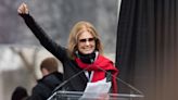 ‘We’re Meant To Be Active And Contribute To The World’: Celebrating Gloria Steinem On Her 90th Birthday