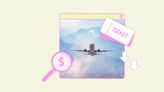 Catch Flights, Not Feelings, With These Expert-Approved Tips on How to Buy Cheap Plane Tickets