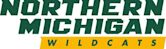 Northern Michigan Wildcats men's ice hockey