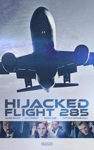 Hijacked: Flight 285