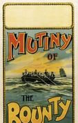 The Mutiny of the Bounty
