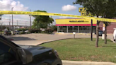 Police identify woman killed outside Waffle House in North Austin