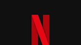 New on Netflix in July 2024: Every movie and TV series coming this month