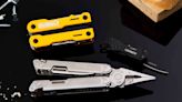 The 6 Best Multi-Tools of 2023, Tested and Reviewed