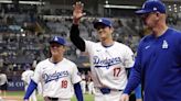 MLB》韓國人為何沒敵視大谷翔平？朴贊浩：他是完美榜樣