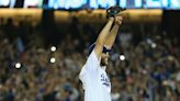 Remembering Clayton Kershaw’s no-hitter, 10 years later