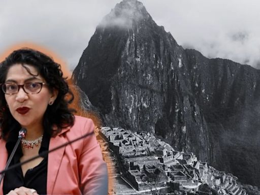 Plataforma web del Estado peruano venderá las entradas a Machu Picchu desde julio