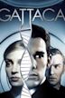 Bienvenue à Gattaca