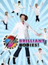 Nina and the Neurons: Brilliant Bodies
