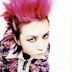 Hide (musician)