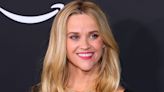 All 67 books in Reese Witherspoon's book club, to date