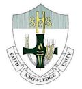 Sacred Heart High School