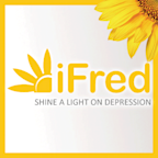 iFred (International Foundation for Research and Education on Depression)