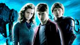 'Committed to Inclusive, Diverse Casting': Harry Potter TV Series Gets Exciting Casting Update