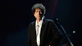 Bob Dylan Museum Opening in Tulsa