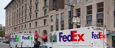 Here's Why You Should Retain FedEx (FDX) Stock for Now