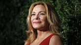 Glamorous: Kim Cattrall llega a Netflix con una serie que la acerca al espíritu de Sex and the City