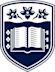 University of Wollongong