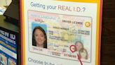 Ask 13: Why is the wait time so long to get an NC Real ID appointment?