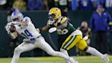 Packers vs. Lions: Get to know Green Bay’s Week 4 opponent