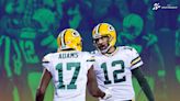 Davante Adams: I’m a Generational Talent, Not a Product of Aaron Rodgers