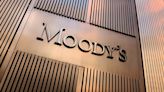 Stocks tumble as Moody’s warns it could cut credit ratings of 6 big US banks