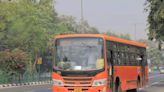 Premium buses run by private players to ply in Delhi-NCR from Aug - ET Auto