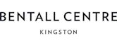 Bentall Centre, Kingston upon Thames