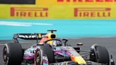Formula 1: Max Verstappen easily wins Miami Grand Prix after starting ninth