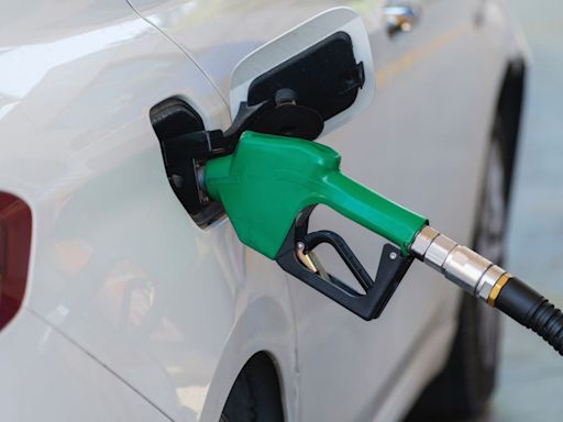 Downriver motorists to see cheaper gas Monday in 'Bidenomics' tour stops