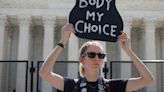 Kansas abortion providers seek to block law requiring them to report patients' reasons