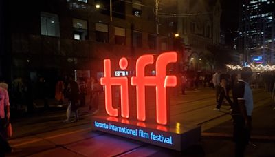 TIFF Expands 2024 Lineup with Elton John and Bruce Springsteen Docs, Pharrell Williams’s LEGO Biopic | Exclaim!