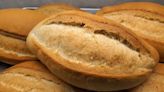 Taste Atlas revela cuáles son los MEJORES panes del mundo ¿qué lugar ocupa el bolillo?