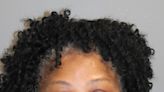 Health aide charged in elderly abuse incident at CT family care center