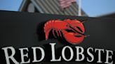 Red Lobster temporarily closes four Colorado locations