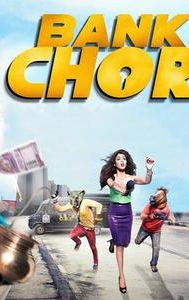 Bank Chor