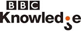 BBC Knowledge