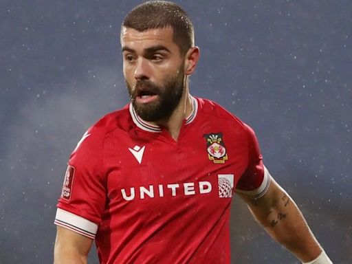 Wrexham vs Salford City Prediction: Wrexham are one of favourites