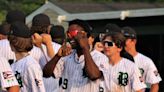 Badin baseball advances to OHSAA DII regional final, CHCA falls to CJ