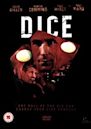 Dice (miniseries)